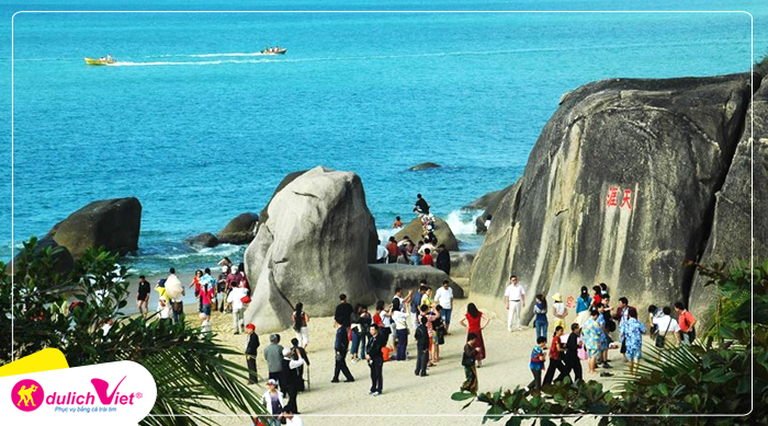 thien-nhai-hai-giac-du-lich-viet