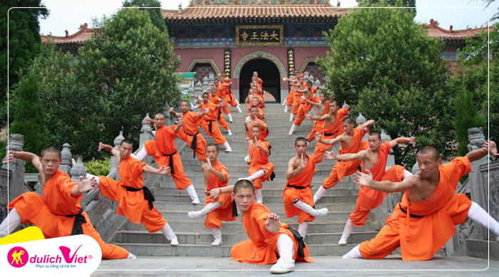 thieu-lam-tu-du-lich-viet