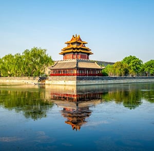 Du lịch Hè - Tour Trung Quốc - Hà Nội - Liễu Châu - Nam Ninh từ Hà Nội