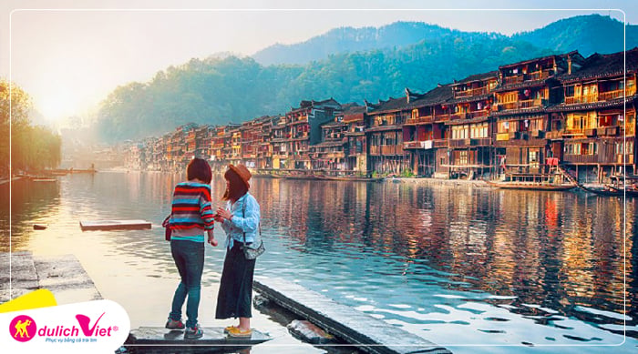 tour-trung-quoc-mua-xuan-phuong-hoang-co-tran-gia-tot-du-lich-viet