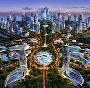 Du lịch Trung Quốc mùa Đông - Hải Khẩu - Tam Á - Hải Hoa Đảo từ Sài Gòn 2025