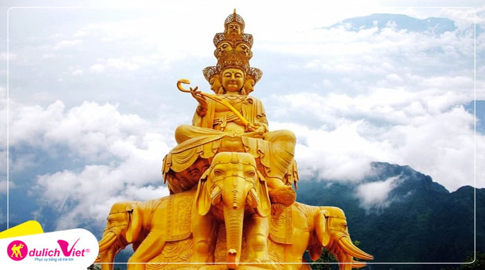 nui-nga-mi-du-lich-viet