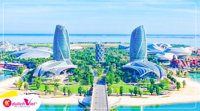 vinh-a-long-du-lich-viet(2)