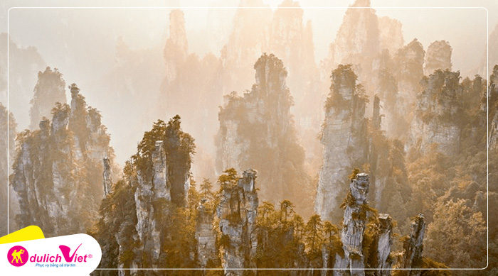 cong-vien-truong-gia-gioi-du-lich-viet(1)