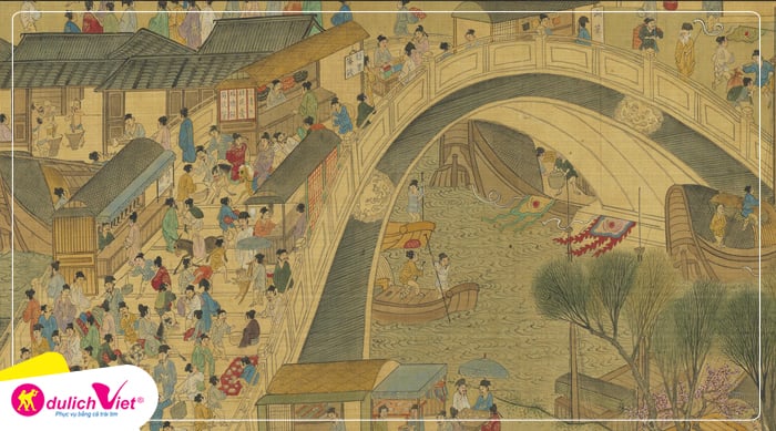 khai-phong-phu-du-lich-viet(1)