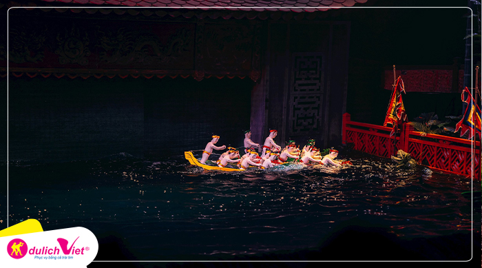 tuong-thanh-co-tay-an-du-lich-viet
