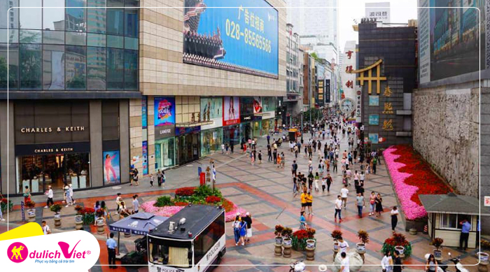 xuan-hy-lo-du-lich-viet