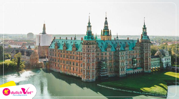 Frederiksborg-palace-du-lich-viet