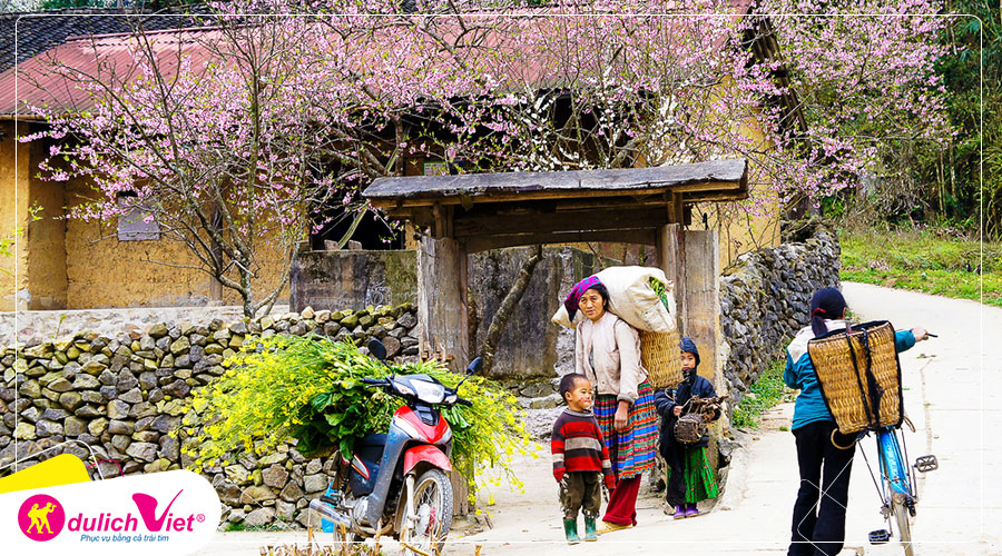Hà Giang