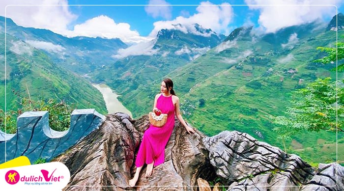 du-lich-tet-ha-giang-ma-pi-leng-du-lich-viet