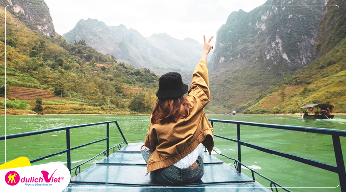 du-lich-tet-ha-giang-ma-pi-leng-du-lich-viet