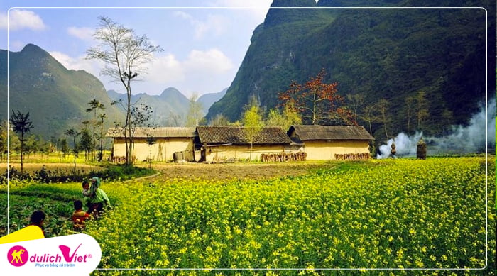 du-lich-tet-am-lich-quan-ba-du-lich-viet