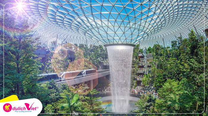 Jewel-Changi-Airport-du-lich-viet