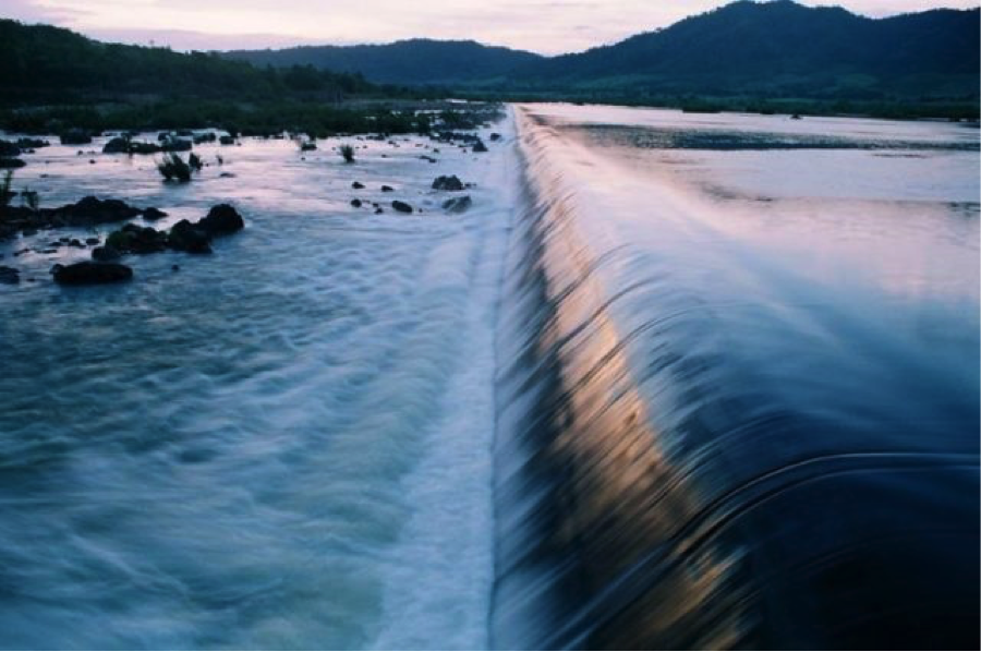 Phú Yên - điểm đến lý tưởng cho du khách trong và ngoài nước