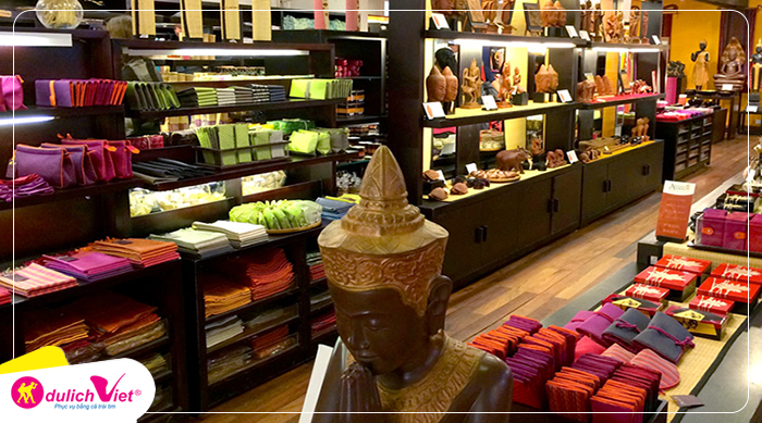 Les-Artisan-D%E2%80%99Angkor-du-lich-viet