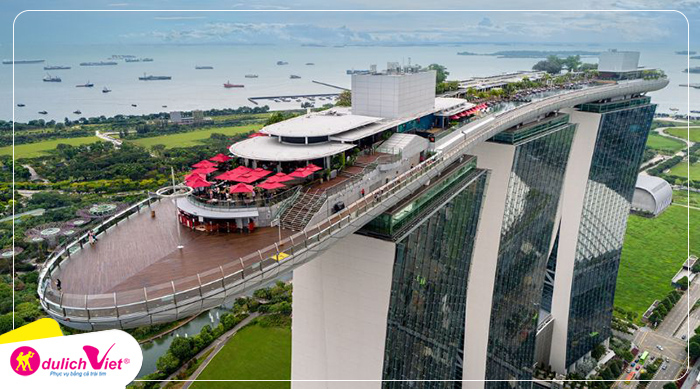 du-lich-malaysia-singapore-garden-by-the-bay-du-lich-viet