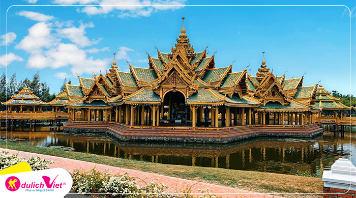 Mueang-Boran-du-lich-viet