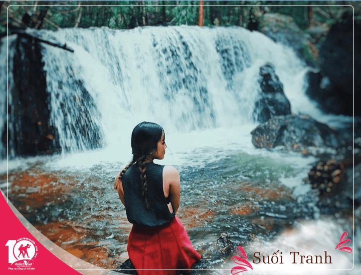 Du Lịch Phú Quốc, Tặng Tour Câu Cá ngắm San Hô 3 ngày dịp lễ 2/9