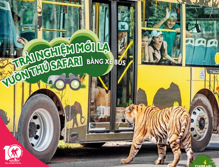 Free and Easy Thiên Đường Phú Quốc 3 ngày 2 đêm từ Sài Gòn
