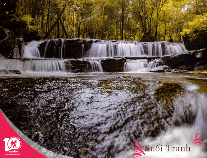 Du lịch Phú Quốc 3 ngày khởi hành từ Sài Gòn (Tour tiết kiệm – khách sạn 2*)