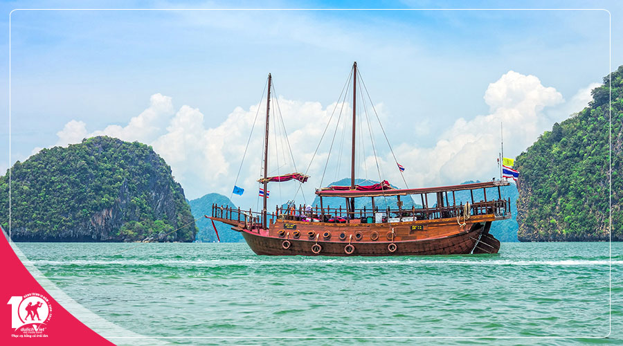 Du lịch Tết Dương Lịch 2025 Hạ Long - Sapa - Fansipan 4 ngày bay từ Sài Gòn