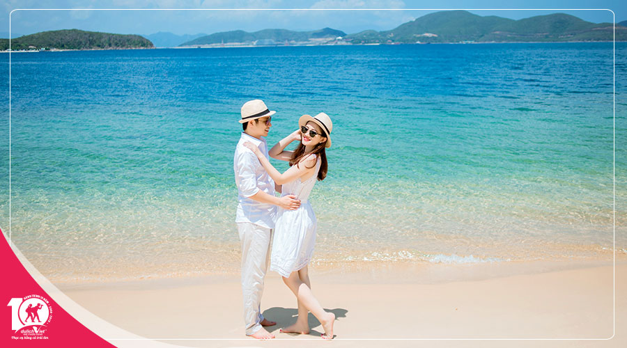 Du lịch Miền Trung - Đà Nẵng - Hội An - Huế 3 ngày dịp Tết dương lịch 2025 giá tiết kiệm