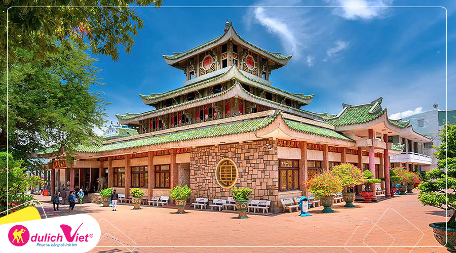 Du lịch Miền Tây mùa nước nổi 3 ngày 2 đêm khởi hành từ Sài Gòn 2025