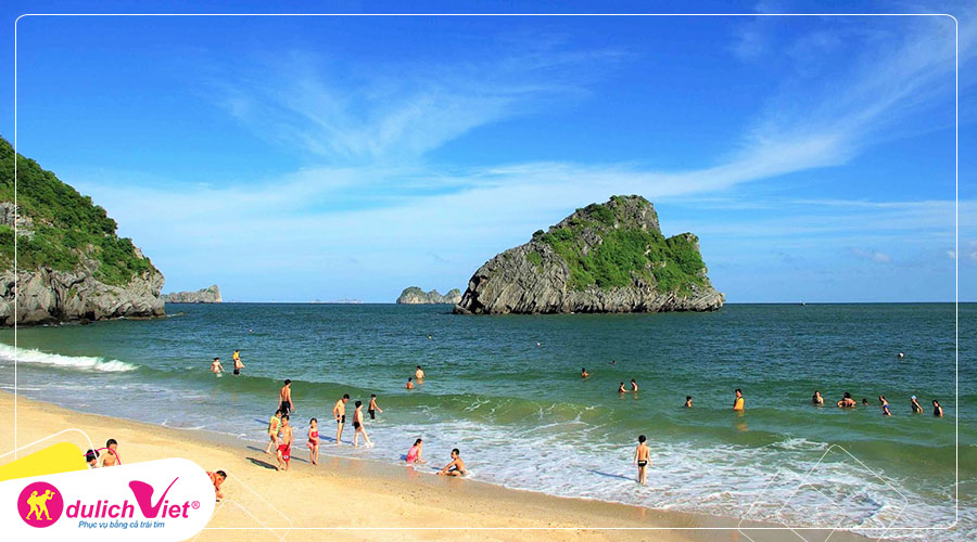 Du lịch Miền Tây - Đảo Bà Lụa - Hà Tiên - Rừng Tràm Trà Sư từ Sài Gòn 2025