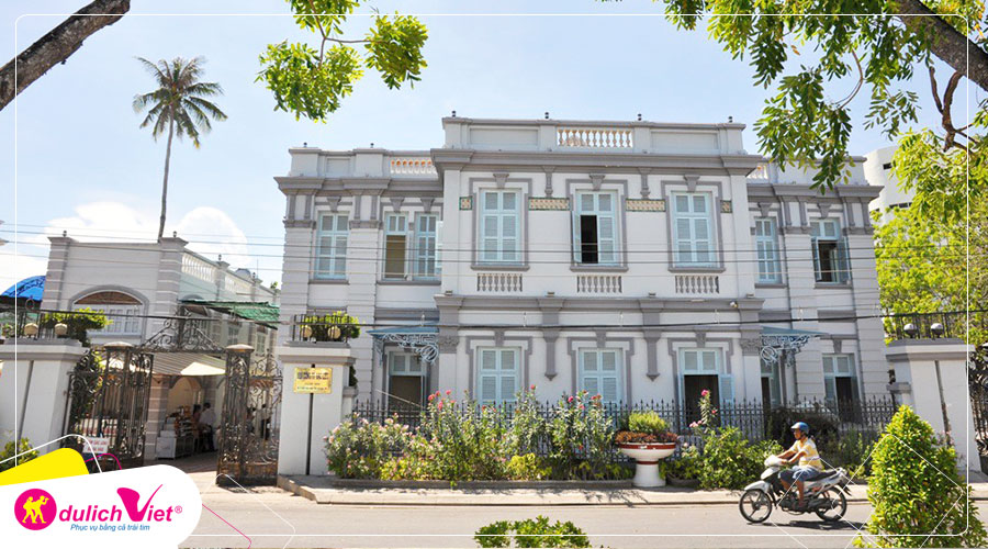 nha-cong-tu-bac-lieu-tour-du-lich-can-tho-gia-tiet-kiem