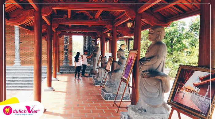 thien-vien-truc-lam-phuong-nam-tour-tet-am-lich-du-lich-viet