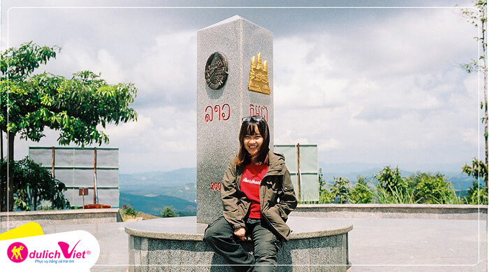 cot-moc-ba-bien-du-lich-viet