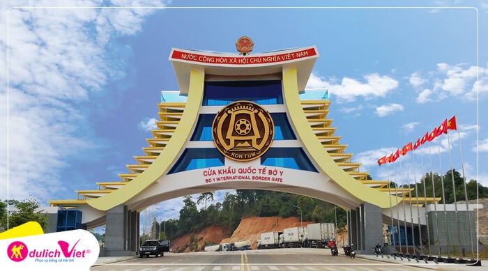 cot-moc-ba-bien-du-lich-viet