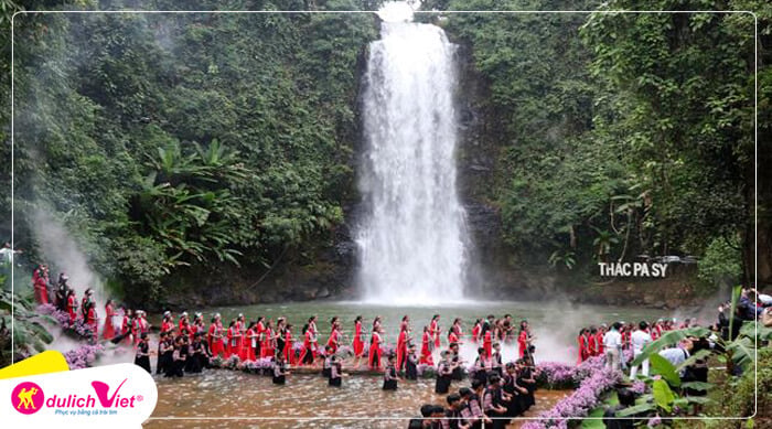 thac-pa-sy-du-lich-viet