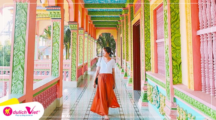 chua-Som-Rong-du-lich-viet