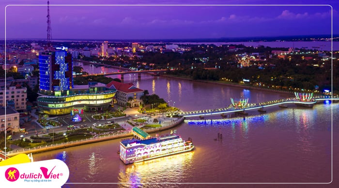 Bến Ninh Kiều