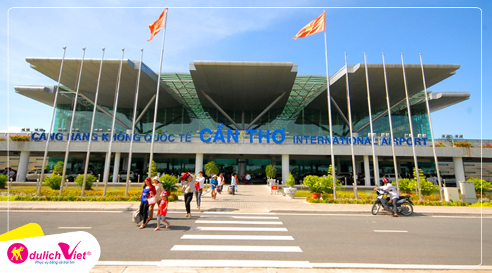 san-bay-can-tho-du-lich-viet(1)