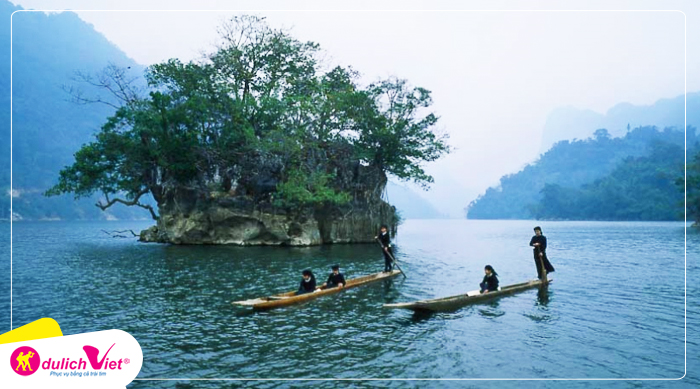 dao-ba-goa-du-lich-viet