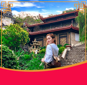 Du lịch Tết Âm lịch Tour Miền Tây - Tiền Giang - Châu Đốc 3N2Đ từ Sài Gòn 2025