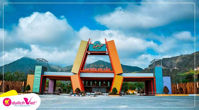 du-lich-chau-doc-rung-tram-tra-su-du-lich-viet