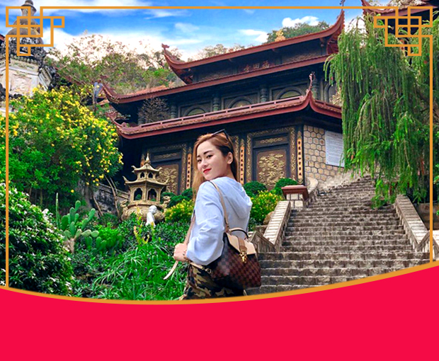 Du lịch Tết Âm lịch Tour Miền Tây - Tiền Giang - Châu Đốc 3N2Đ từ Sài Gòn 2025
