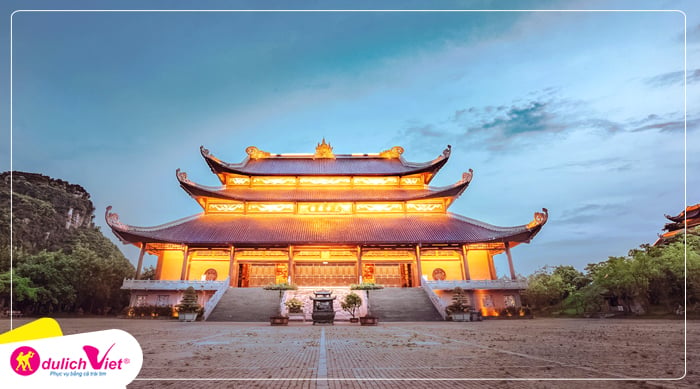 du-lich-ha-long-mua-thu-thien-cung-du-lich-viet