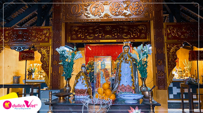 tour-con-dao-cang-hiep-phuoc-du-lich-viet
