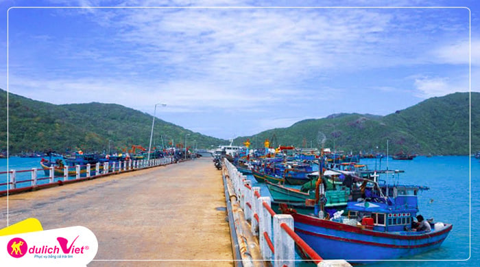 tour-con-dao-cang-hiep-phuoc-du-lich-viet
