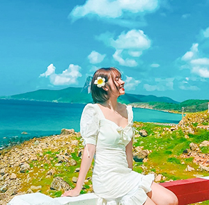 Du lịch Côn Đảo mùa Xuân - Tour Du lịch Tâm Linh 2 ngày từ Sài Gòn 2025
