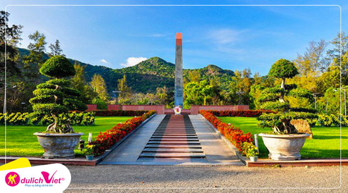 tour-con-dao-cang-hiep-phuoc-du-lich-viet