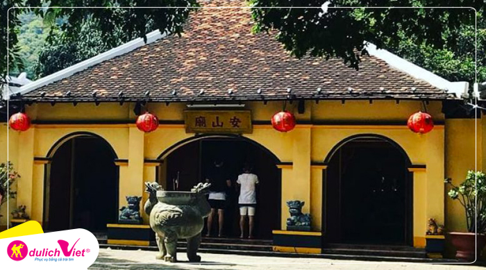 mieu-ba-phi-yen-du-lich-viet