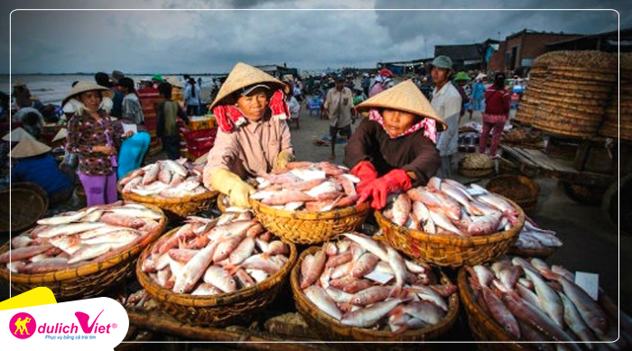 mui-ca-map-du-lich-viet