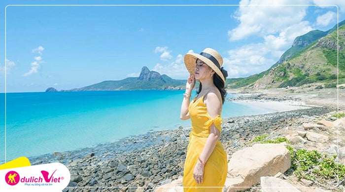 mui-ca-map-du-lich-viet