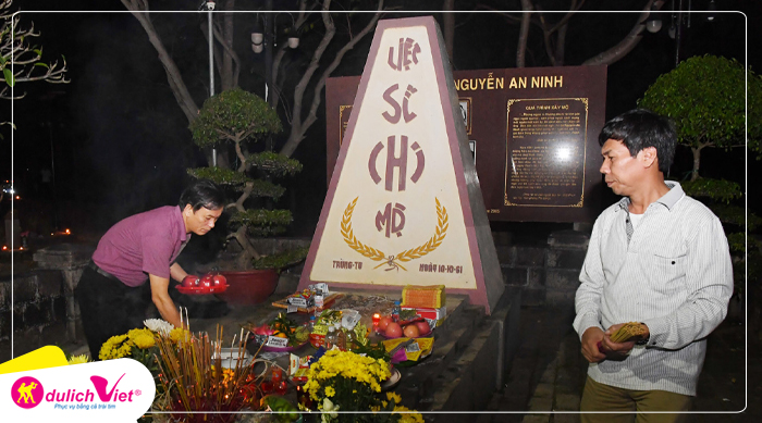 du-lich-con-dao-mua-xuan-du-lich-viet
