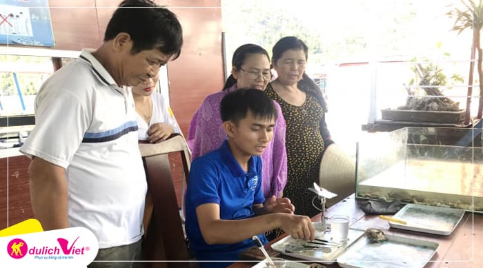 du-lich-con-dao-mua-xuan-du-lich-viet